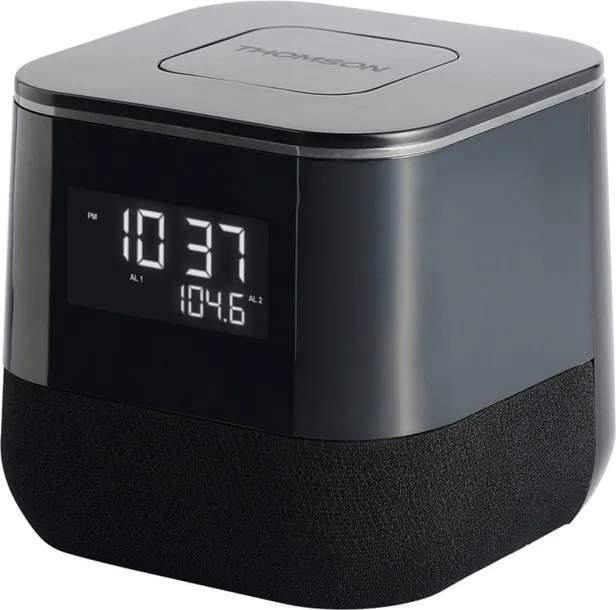 radio-fm-budzik-thomson-cr80-wysokosc-produktu-11-2-cm