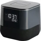 radio-fm-budzik-thomson-cr80-wysokosc-produktu-11-2-cm