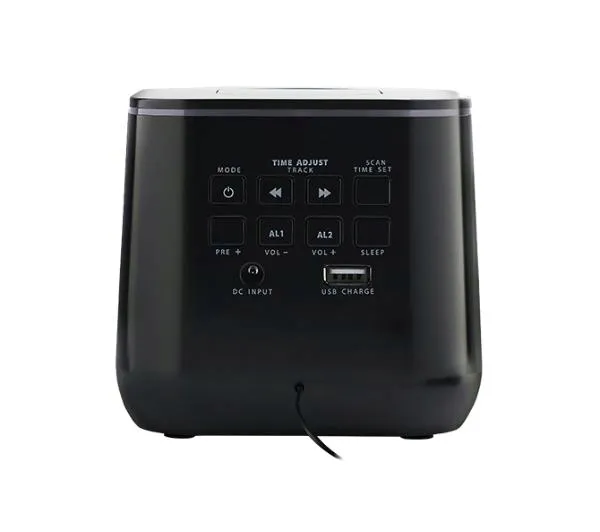 radio-fm-budzik-thomson-cr80-waga-produktu-0-37-kg