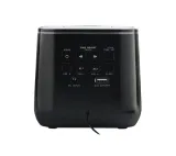 radio-fm-budzik-thomson-cr80-waga-produktu-0-37-kg