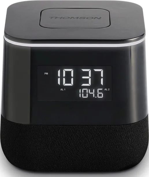 radio-fm-budzik-thomson-cr80-kolor-czarny