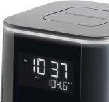 radio-fm-budzik-thomson-cr80-zasilanie-sieciowe