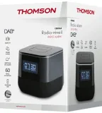 radio-fm-budzik-thomson-cr80-cechy-dodatkowe-wyswietlacz-lcd