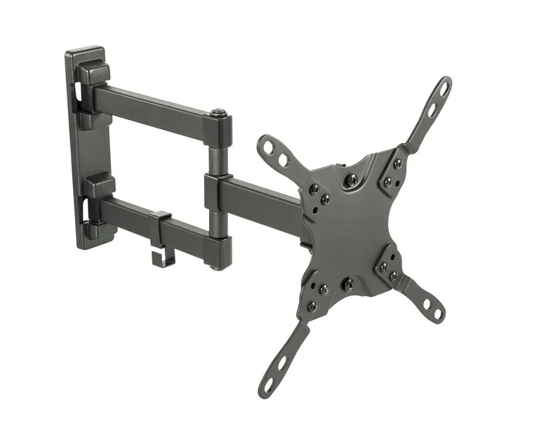 obrotowy-scienny-uchwyt-do-telewizora