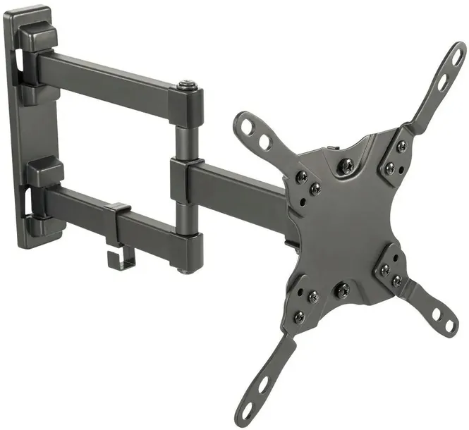 obrotowy-scienny-uchwyt-do-telewizora-standard-vesa-200-x-100-200-x-200