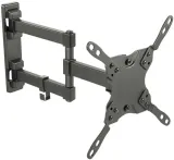 obrotowy-scienny-uchwyt-do-telewizora-standard-vesa-200-x-100-200-x-200