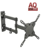 obrotowy-scienny-uchwyt-do-telewizora-maksymalna-wielkosc-telewizora-42