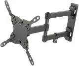 obrotowy-scienny-uchwyt-do-telewizora-marka-aq