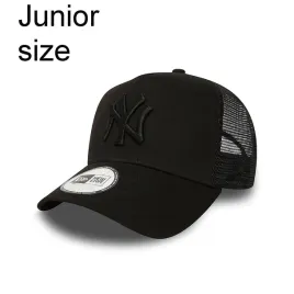 new-era-czapka-bejsbolowka-dziecieca-54-cm