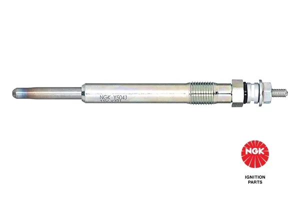 swieca-zarowa-ngk-1441