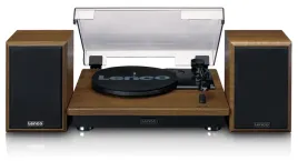 gramofon-z-glosnikami-lenco-ls-100wd-brazowy