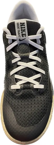 meskie-buty-do-siatkowki-nike-hyperquick-r-44-wysokosc-niskie