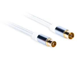 kabel-antenowy-dlugosc-15m-aq-premium