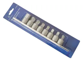 klucze-do-korkow-oleju-falon-tech-we-ft4080