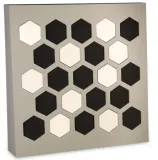 panel-akustyczny-acoustique-quality-soundpanel