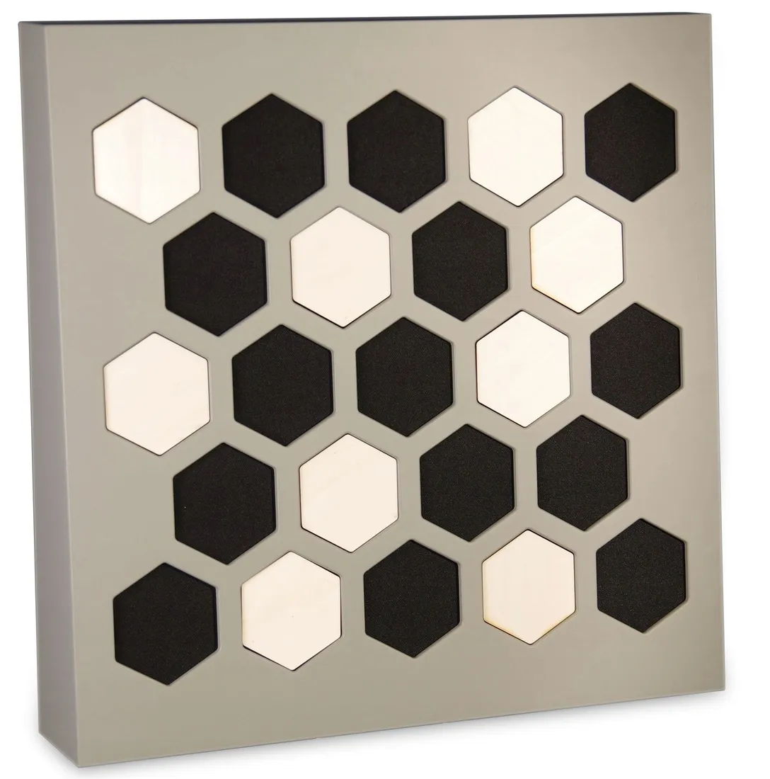 panel-akustyczny-acoustique-quality-soundpanel