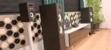 panel-akustyczny-acoustique-quality-soundpanel-model-ma5
