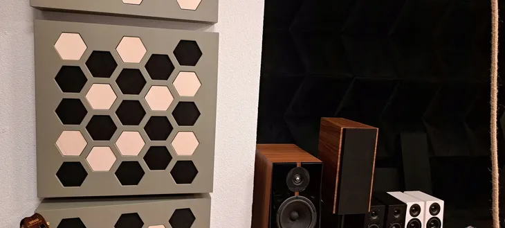 panel-akustyczny-acoustique-quality-soundpanel-stan-nowy-kod-producenta-0spma5