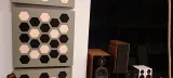 panel-akustyczny-acoustique-quality-soundpanel-stan-nowy-kod-producenta-0spma5
