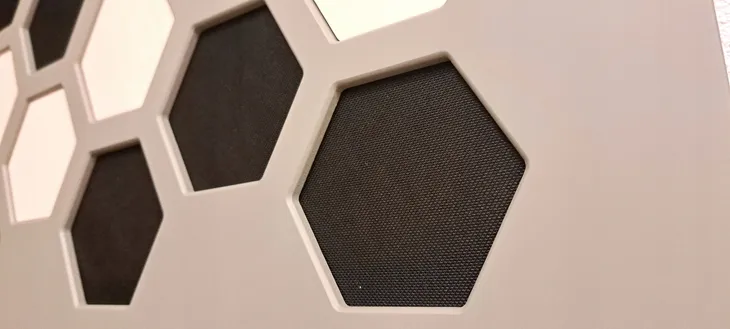 panel-akustyczny-acoustique-quality-soundpanel-stan-nowy-typ-panel