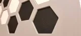 panel-akustyczny-acoustique-quality-soundpanel-stan-nowy-typ-panel