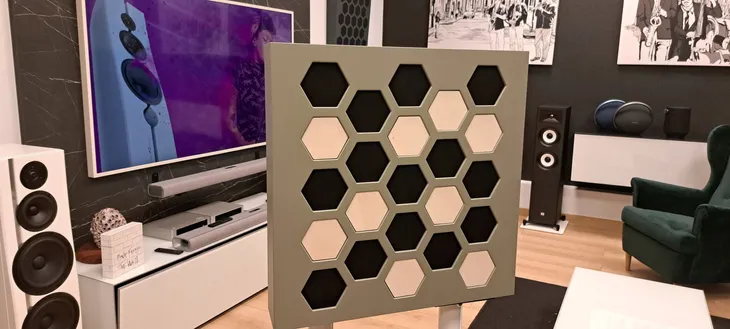 panel-akustyczny-acoustique-quality-soundpanel-kod-producenta-0spma5-marka-acoustique-quality