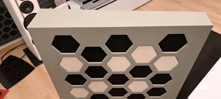 panel-akustyczny-acoustique-quality-soundpanel-kod-producenta-0spma5-typ-panel