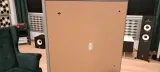 panel-akustyczny-acoustique-quality-soundpanel-model-ma5-kod-producenta-0spma5