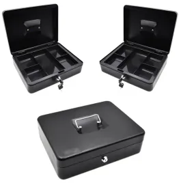 kasetka-na-pieniadze-300x240x90mm-na-kluczyk-metalowa-obudowa-2-kluczyki