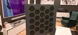 panel-akustyczny-acoustique-quality-soundpanel-stan-nowy