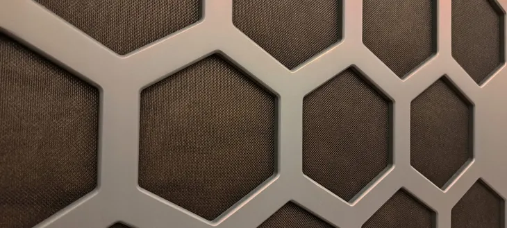 panel-akustyczny-acoustique-quality-soundpanel-stan-nowy-model-ma5b