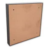 panel-akustyczny-acoustique-quality-soundpanel-stan-nowy-marka-acoustique-quality