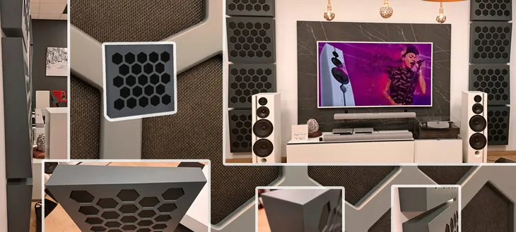 panel-akustyczny-acoustique-quality-soundpanel-kod-producenta-0spma5b-stan-nowy
