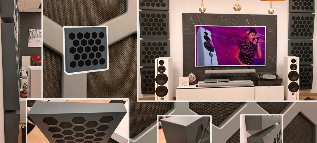 panel-akustyczny-acoustique-quality-soundpanel