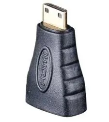 sonorou-ad120-zlacze-adapter-hdmi-minihdmi