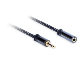 kabel-jack-35-mm-przedluzacz-aq-premium-dl-30-m