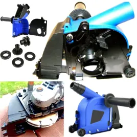 bruzdownica-do-szlifierki-adapter-odssys-125-mm