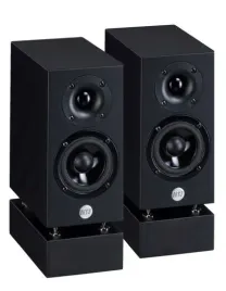 zestaw-kolumn-pasywnych-z-podstawa-antyrezonansowa