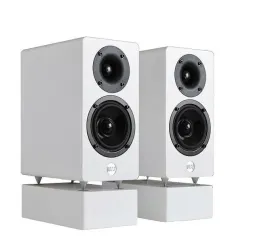 zestaw-kolumn-pasywnych-z-podstawa-antyrezonansowa