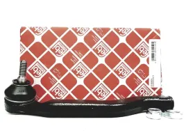 febi-bilstein-39040-koncowka-drazka-kierowniczego-poprzecznego