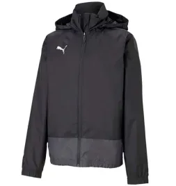 bluza-juniorska-teamgoal-23-training-rain-puma-164cm