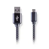 kabel-usb-2-0-a-micro-b-aq-premium-dlugosc-10m