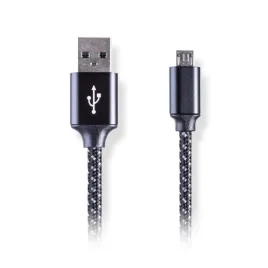 kabel-usb-2-0-a-micro-b-aq-premium-dlugosc-10m