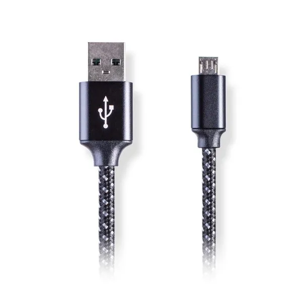 kabel-usb-2-0-a-micro-b-aq-premium-dlugosc-10m-stan-nowy