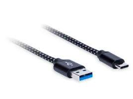 kabel-przewod-usb-c-m-usb-3-0-a-m-18m