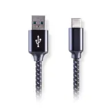 kabel-przewod-usb-c-m-usb-3-0-a-m-18m-stan-nowy