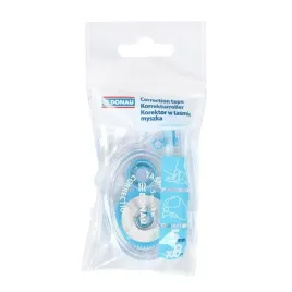 korektor-w-tasmie-donau-myszka-5mm-x-8m