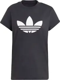 koszulka-damska-tee-adidas-34