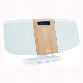 odtwarzacz-cd-rado-fm-thomson-mic401bt-cd-mp3-usb