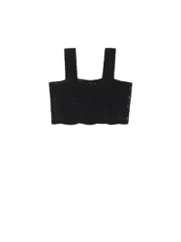 reserved-top-damski-czarny-na-ramiaczkach-rozmiar-xs-s